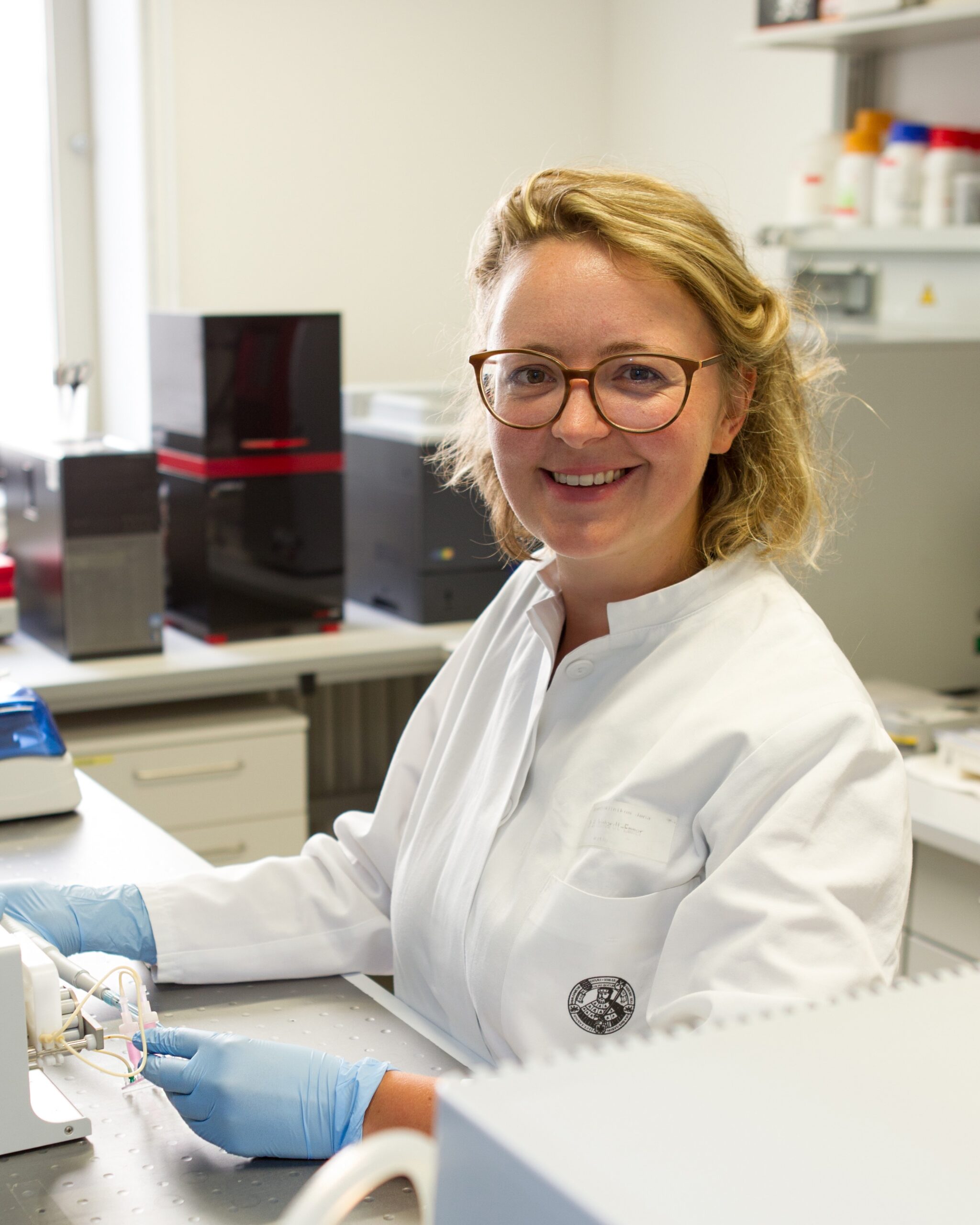 stefanie deinhardt-emmer