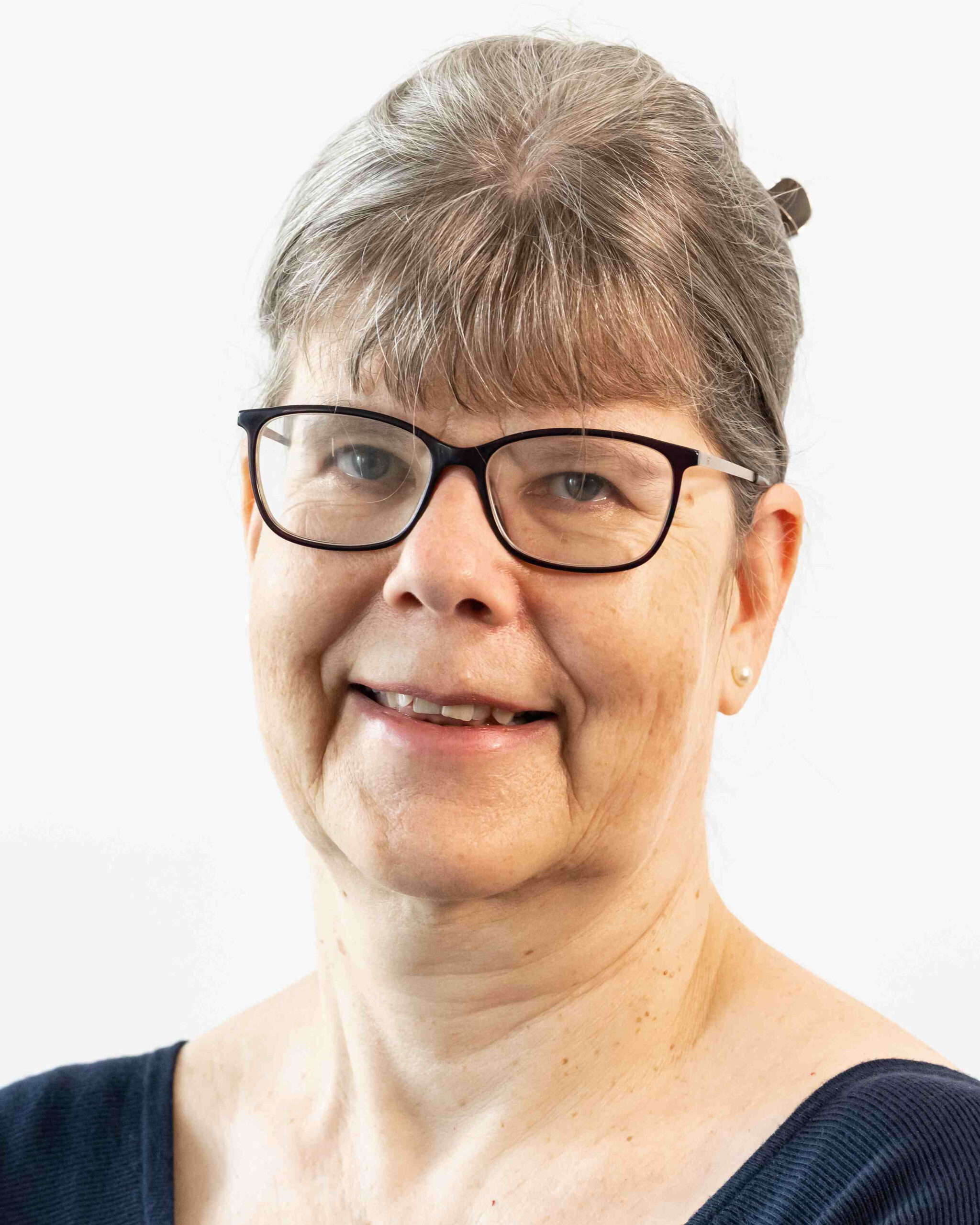 birgitta könig-ries