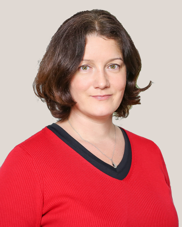 alice carolyn mchardy