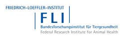 German federal research institution specializing in animal health and veterinary medicine. It is involved in research, disease surveillance, and control of infectious diseases affecting animals.