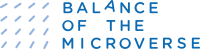 Investigates the complex interactions within the microverse, including microorganisms, host organisms, and the environment, to gain insights into their roles in health, disease, and ecosystem dynamics. A focus on viruses is planned in the second funding period.